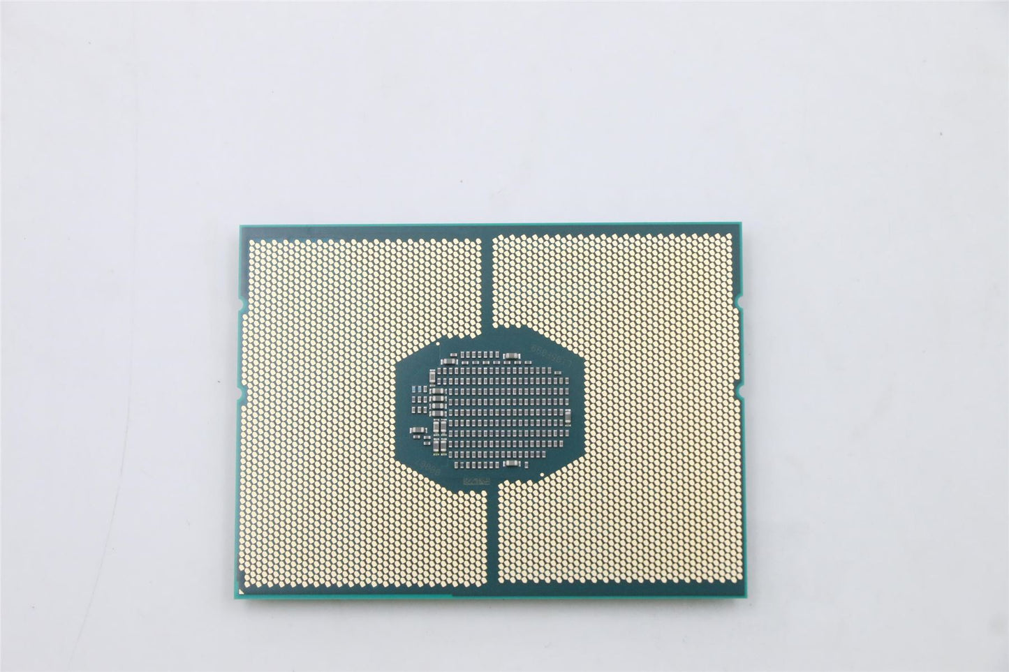 Lenovo ThinkStation P920 P720 CPU Processor 5SA0U56080