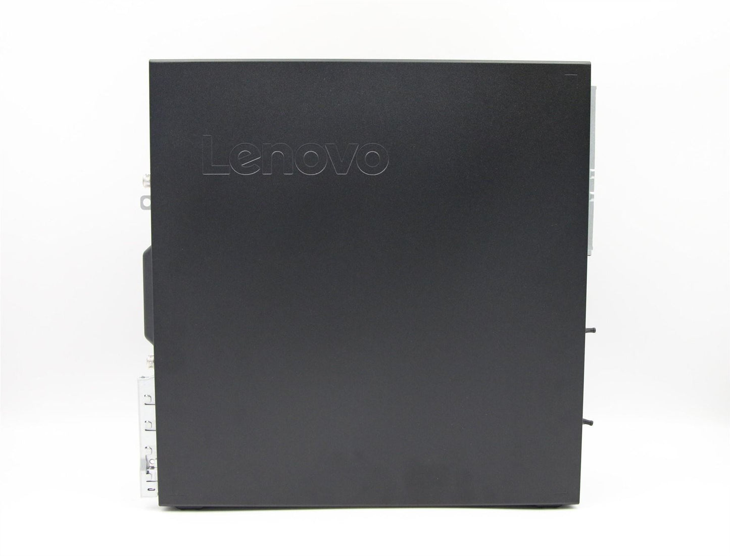 Lenovo Murray_M Mech Kit w/o bezel 00XD441