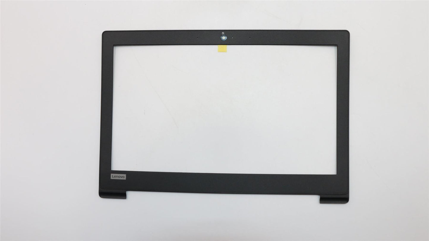 Lenovo Winbook 120S-11IAP Bezel front trim frame Cover Black 5B30P20664