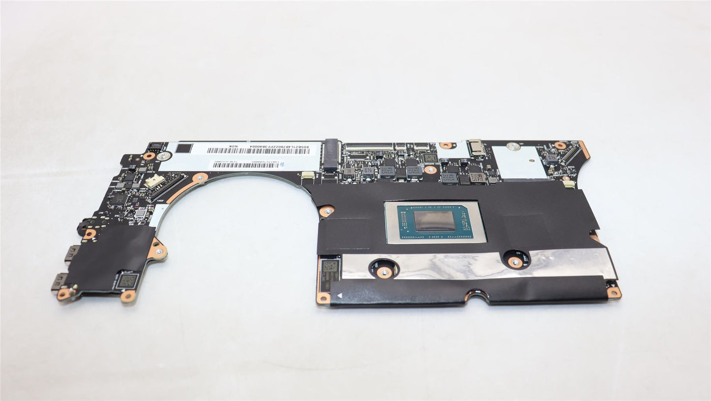 Lenovo Yoga 7 14APU8 Motherboard Mainboard UMA AMDR77840S 16G 5B21L46790