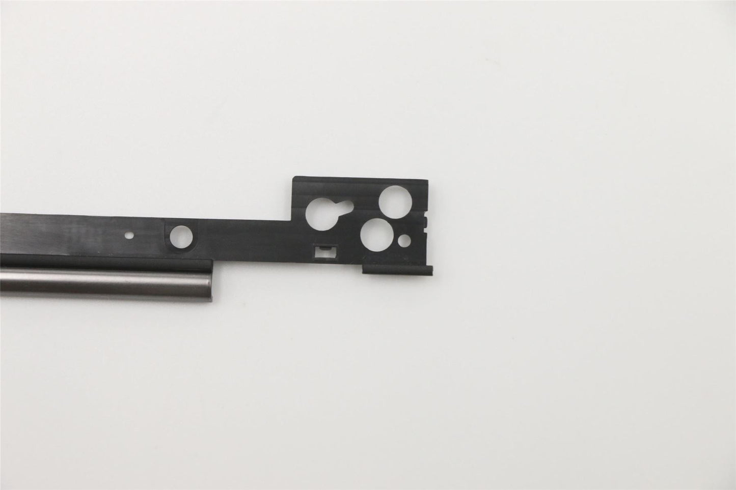 Lenovo LCD CAP C 81QA bezel 5B30S18927