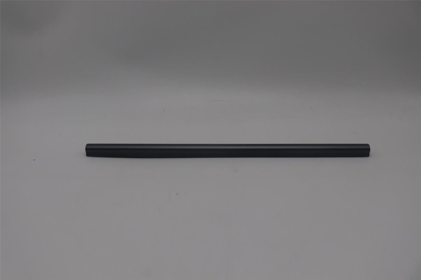 Lenovo Cover L 83DN HINGE_CAP L_G 5CB1N62179