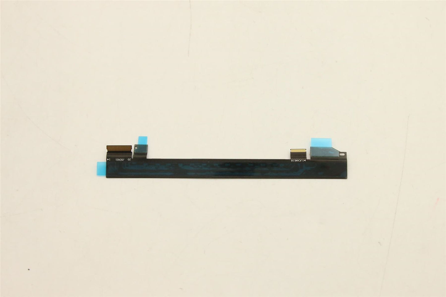 Lenovo Yoga 9 14IRP8 9 14IAP7 Cable Webcam Camera 5C10S30409