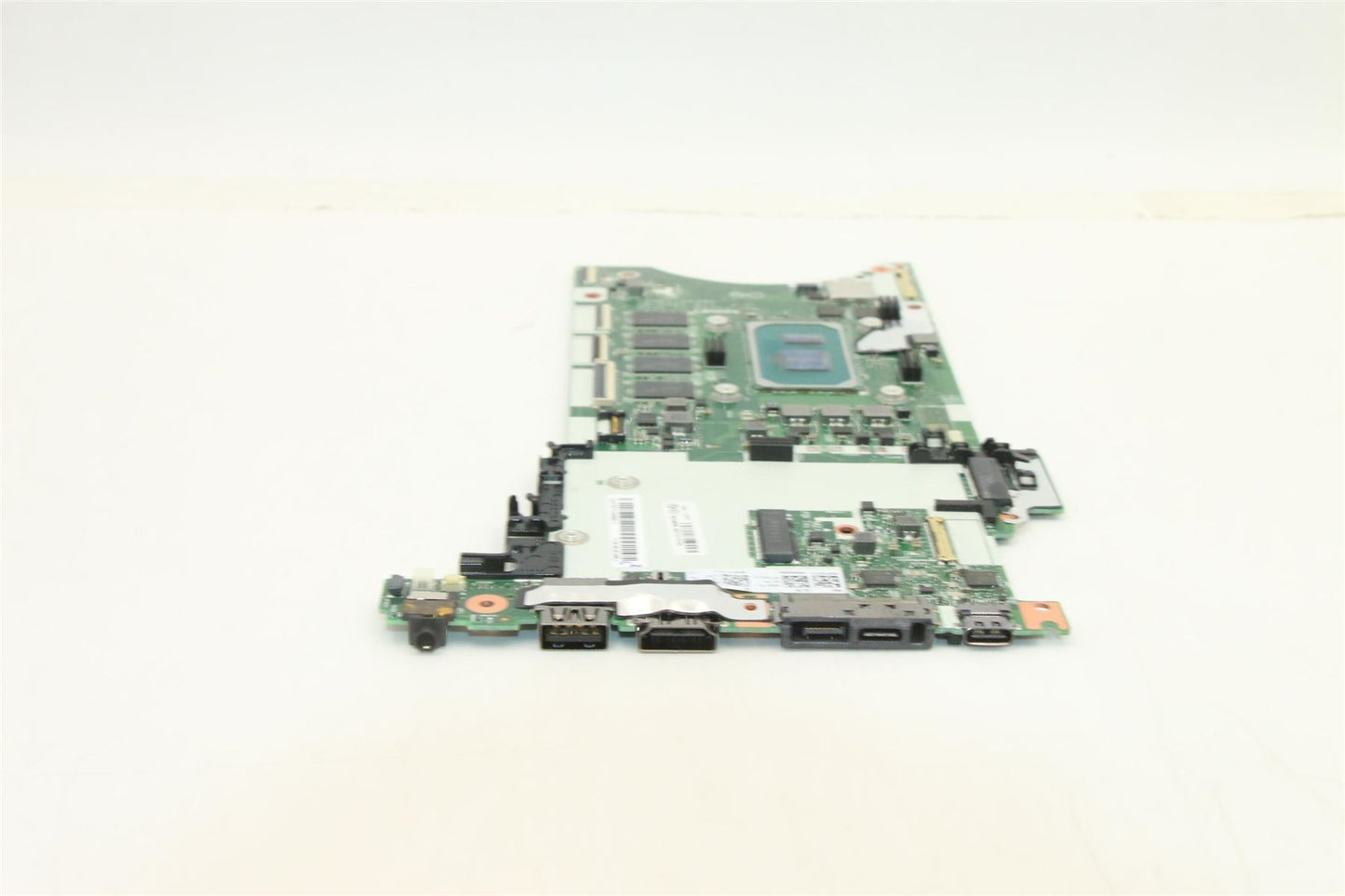 Lenovo ThinkPad X13 Gen 2 T14s Gen 2 Motherboard Mainboard UMA 8G 5B21C15888