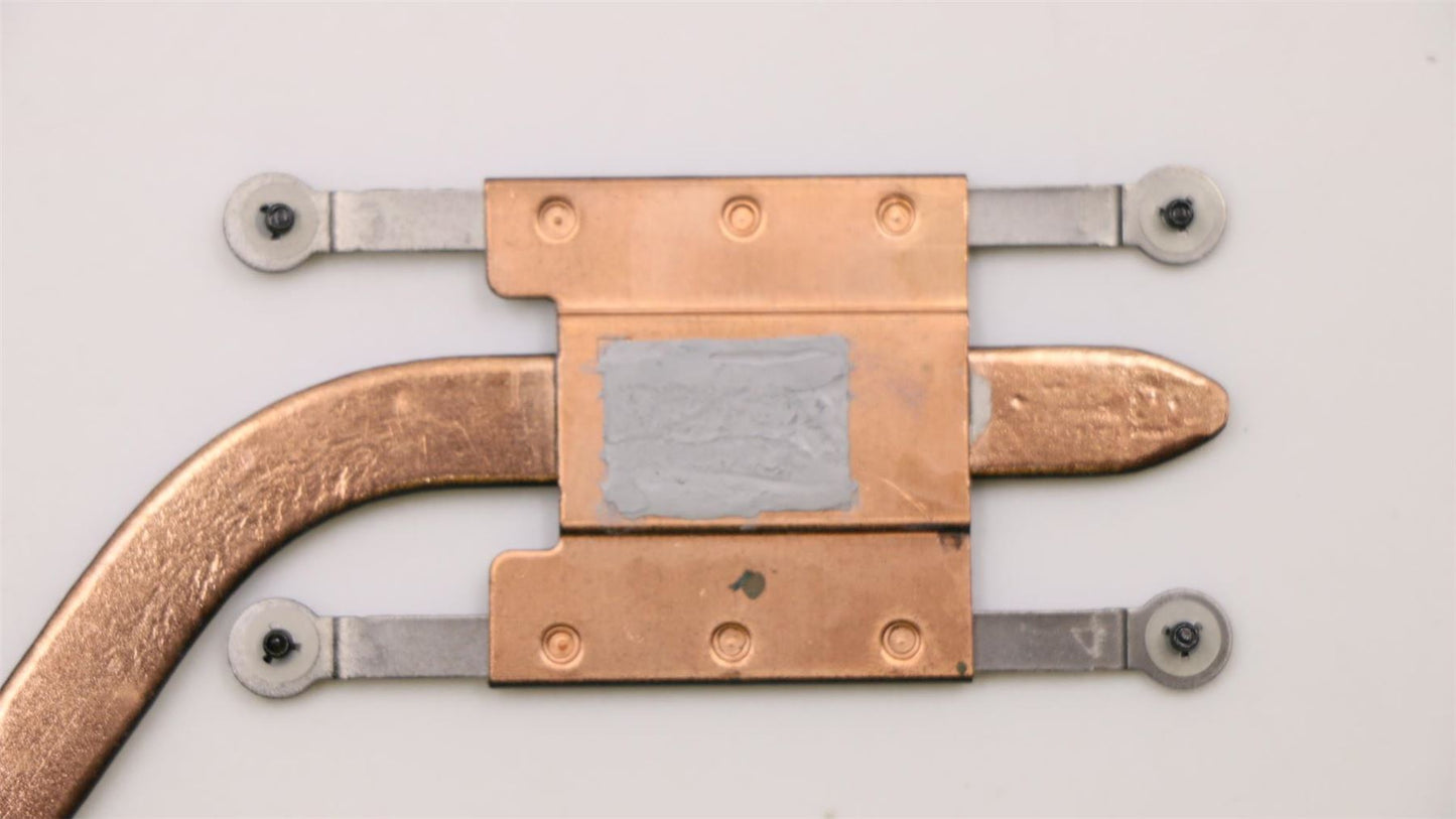 Lenovo ThinkPad L390 Fan Heatsink 02DL856