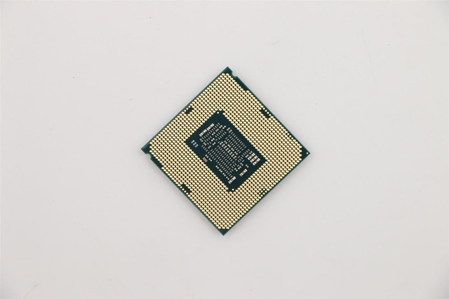 Lenovo ThinkCentre M920q M720q CPU Processor 5SA0U56026