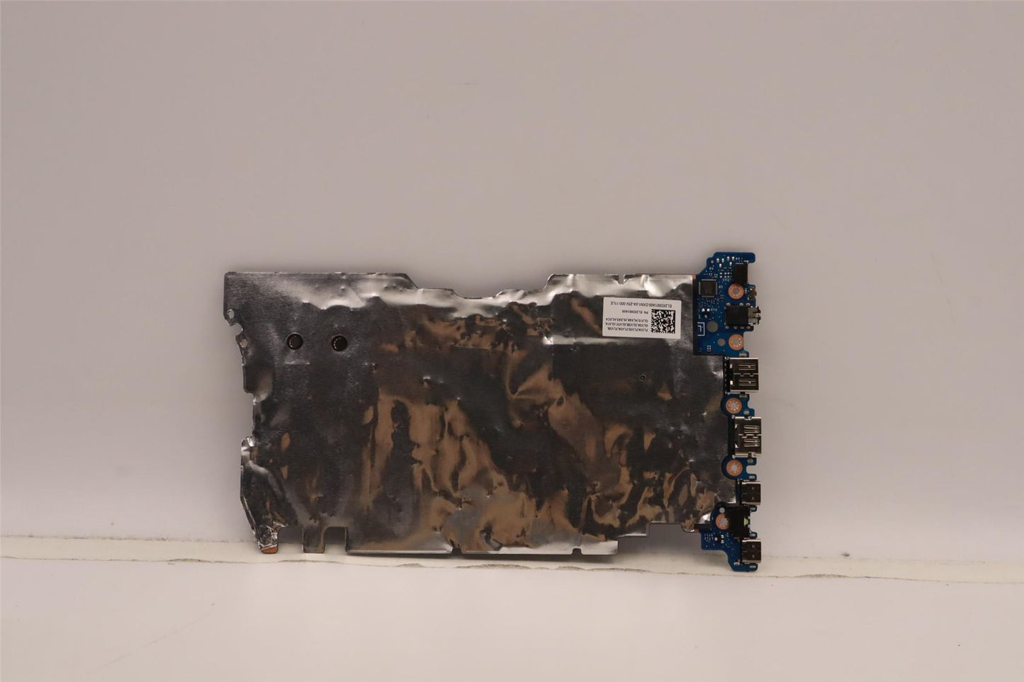 Lenovo ThinkBook 15 G4 IAP Motherboard Mainboard UMA intelI51240P 8G 5B21H84371