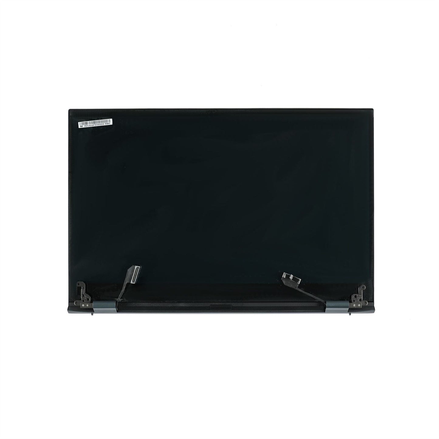 Asus UX535QA UX535QE Oled 15.6 Fhd G/T/Wv 90NB0V91-RA0020