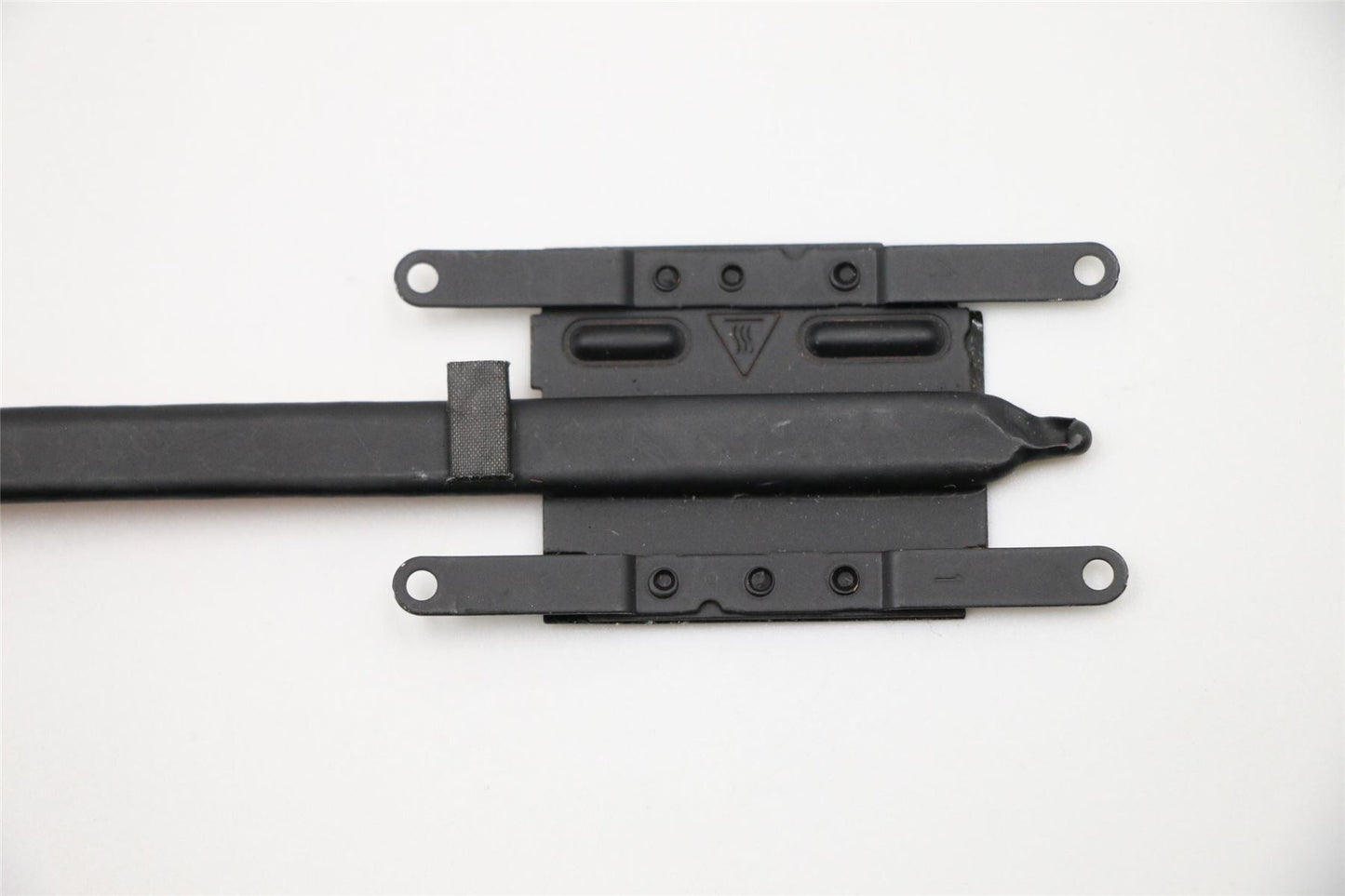 Lenovo HEATSINK C B40-45 UMA 5H40F86176