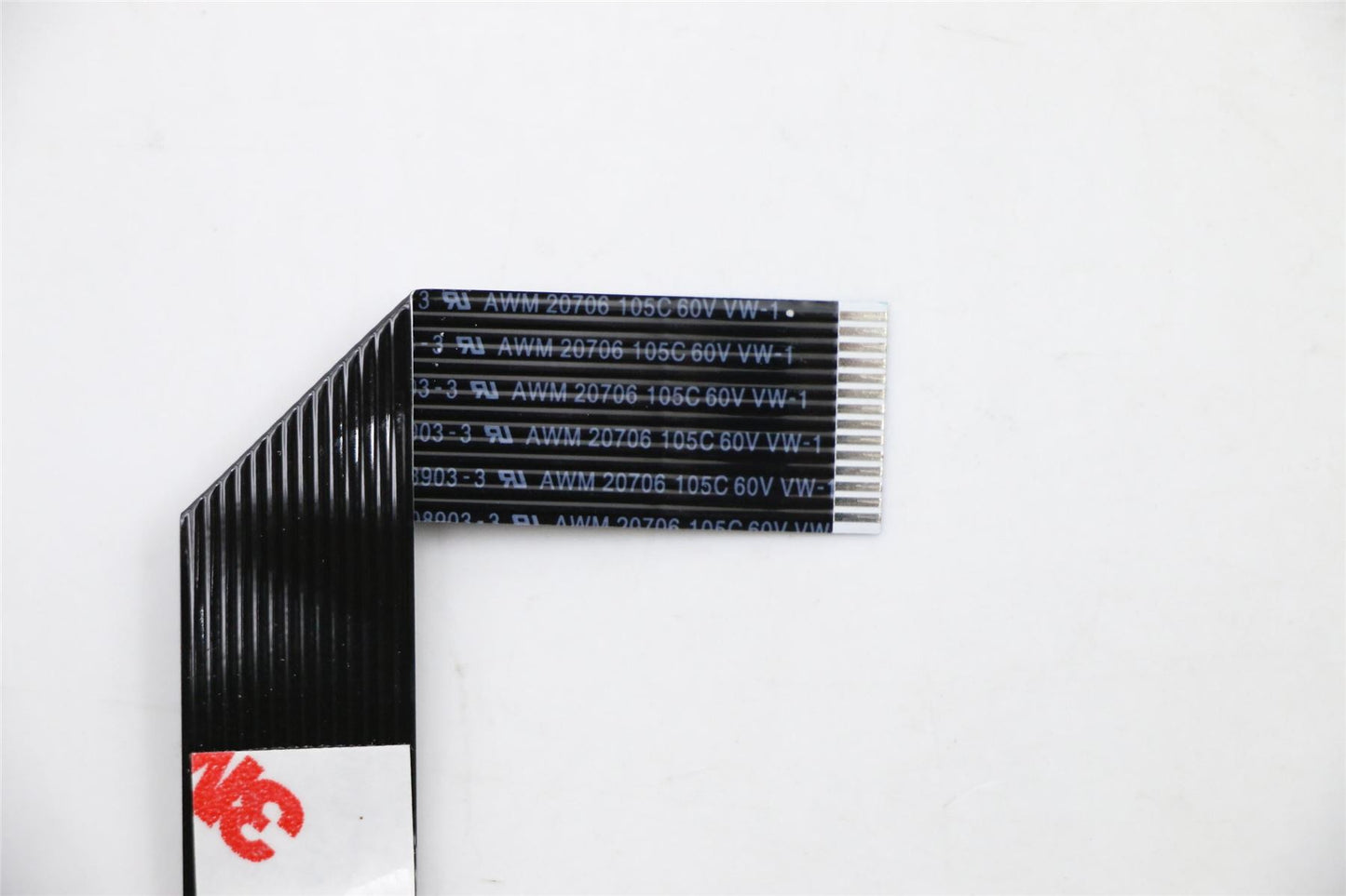 Lenovo G780 LED Board 90000404