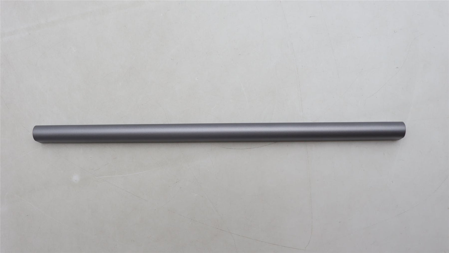 Lenovo ThinkBook 14 G6 IRL Hinge Cap Strip Trim Cover Grey 5CB1M48324