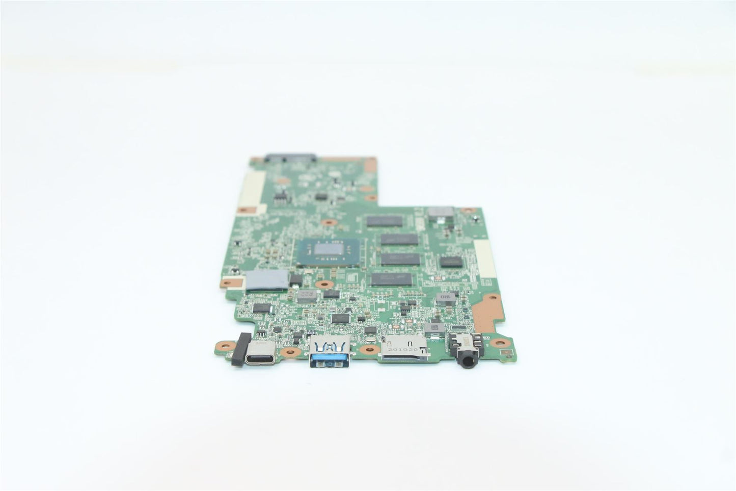 Lenovo MB L82C1 NOK N4020UMA8G64GEMMC 5B21B48633