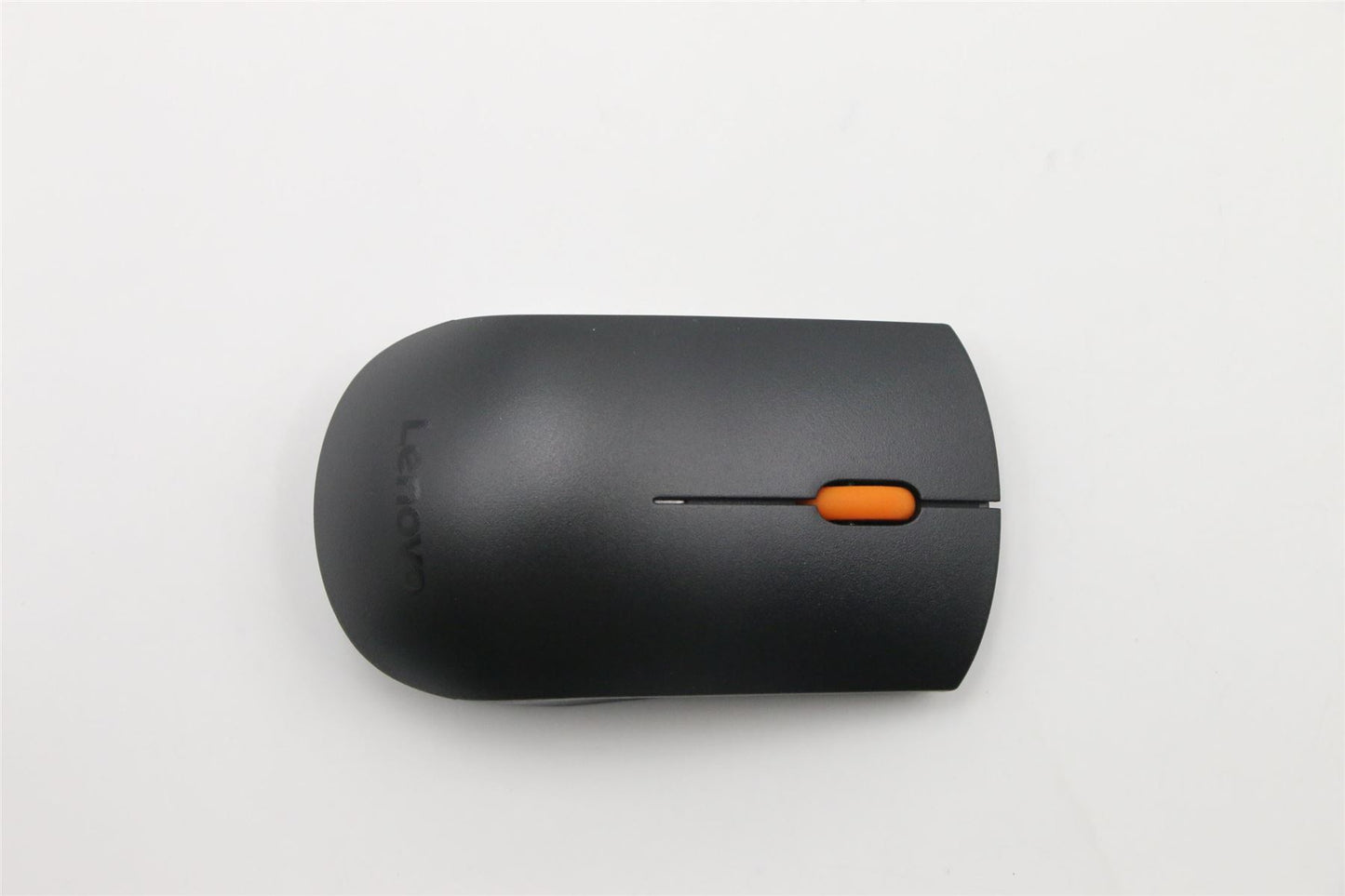 Lenovo WL KM Calliope BK RUS 00XH825