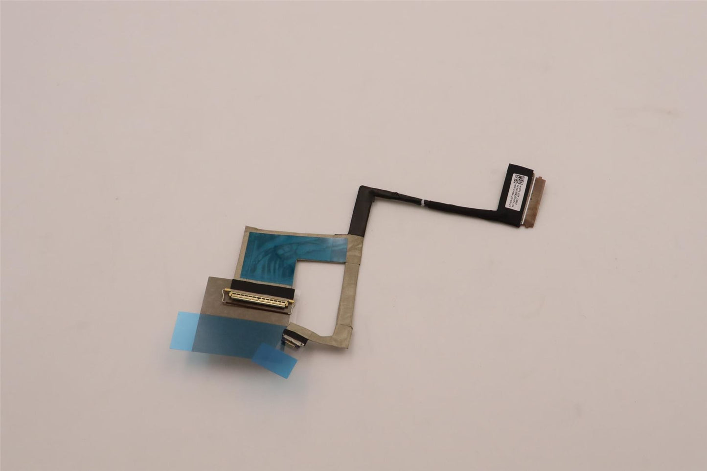 Lenovo Yoga 7 14IAL7 7 14ARB7 Cable Lcd Screen Display LED 5C10S30499