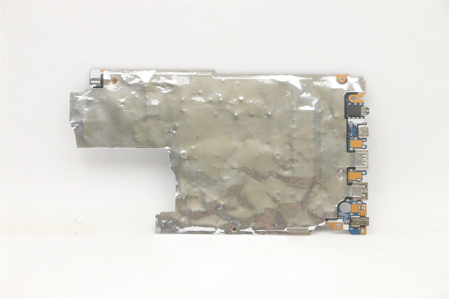 Lenovo IdeaPad 3-14ITL6 3-15ITL6 Motherboard Mainboard UMA 4GB 5B21B85197