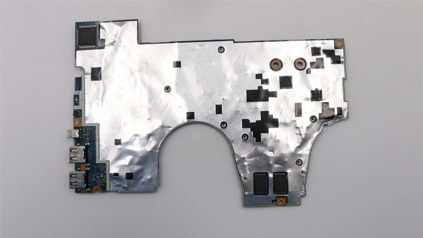 Lenovo Yoga 710-14IKB Motherboard Mainboard 5B20M14141