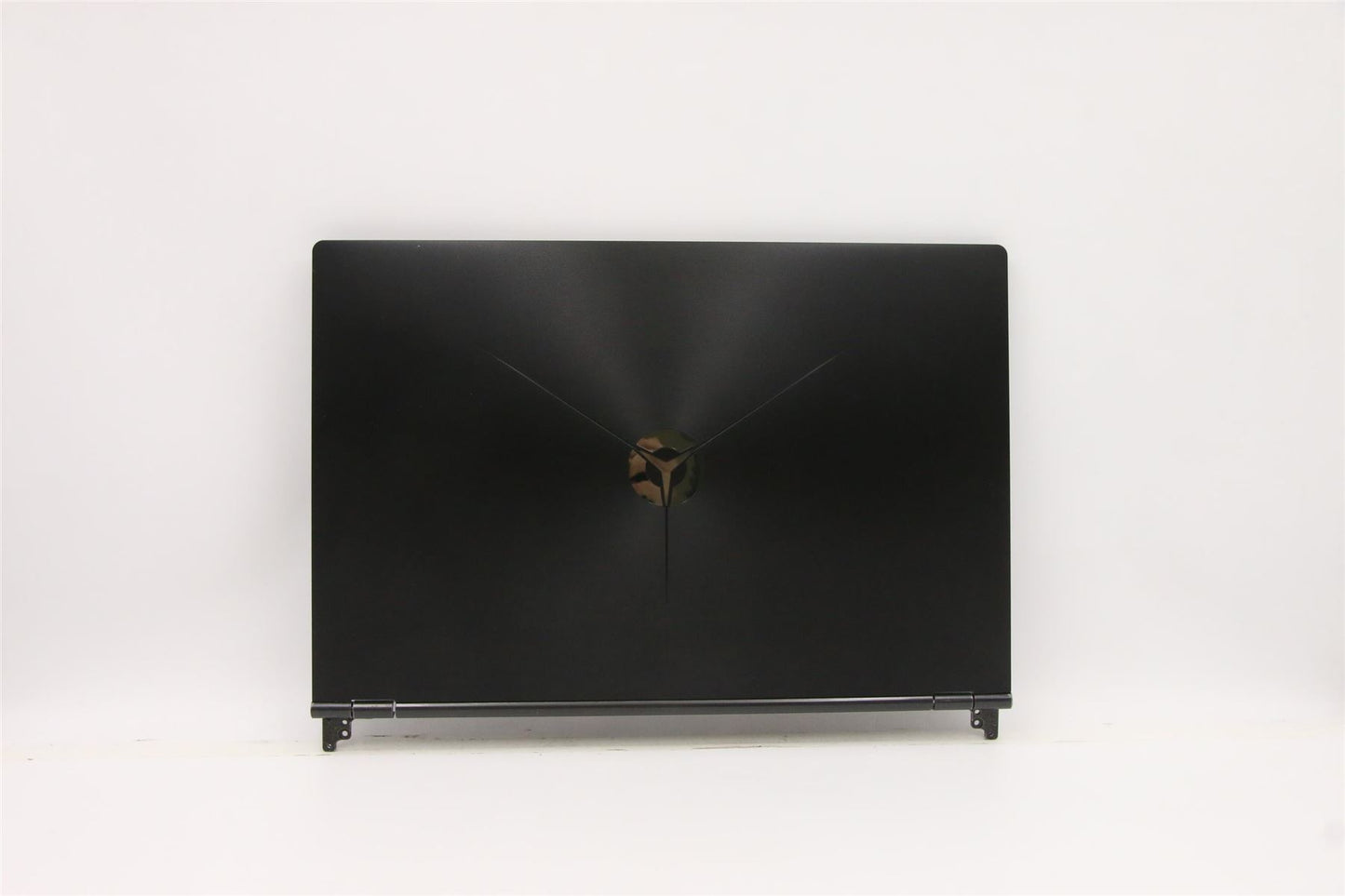 Lenovo Legion Y7000-2019-PG0 Y7000-2019 LCD Cover Rear Back Housing 5CB0U42804