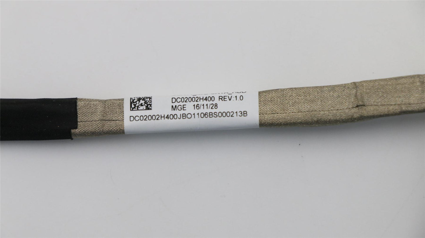 Lenovo IdeaCentre 510-22ISH 510-22ASR 510-23ISH SATA Dual Power Cable 00XJ043