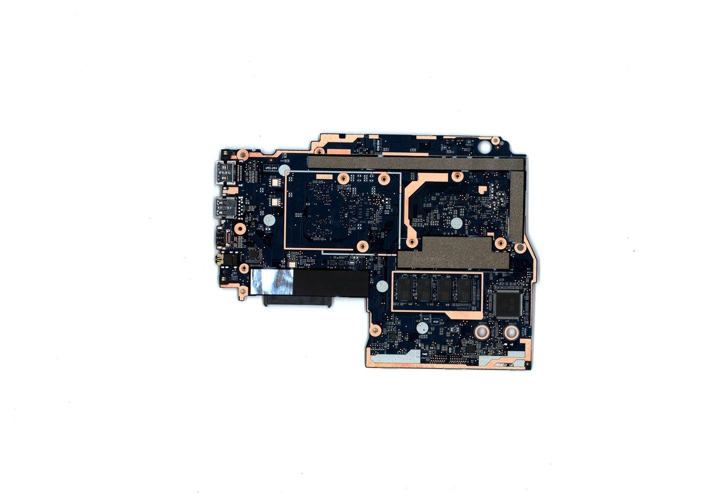 Lenovo IdeaPad 330S-15AST Motherboard Mainboard 5B20R37524