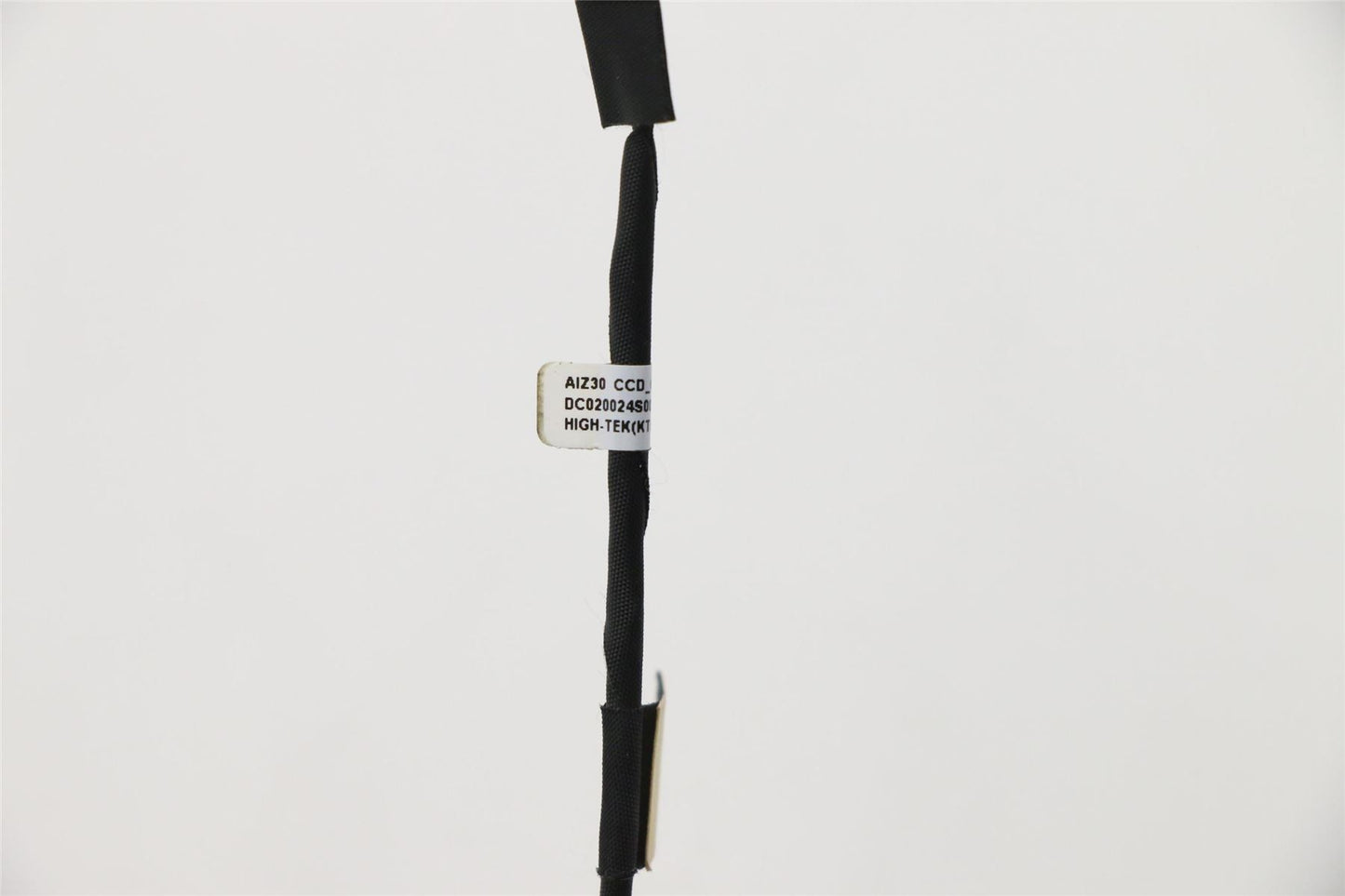 Lenovo S21e-20 Cable Webcam Camera 5C10H44560