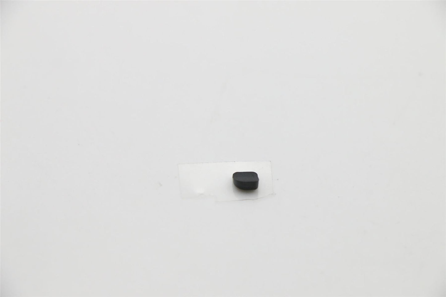 Lenovo Screw Rubber C 80TY L+R 5R60L47437