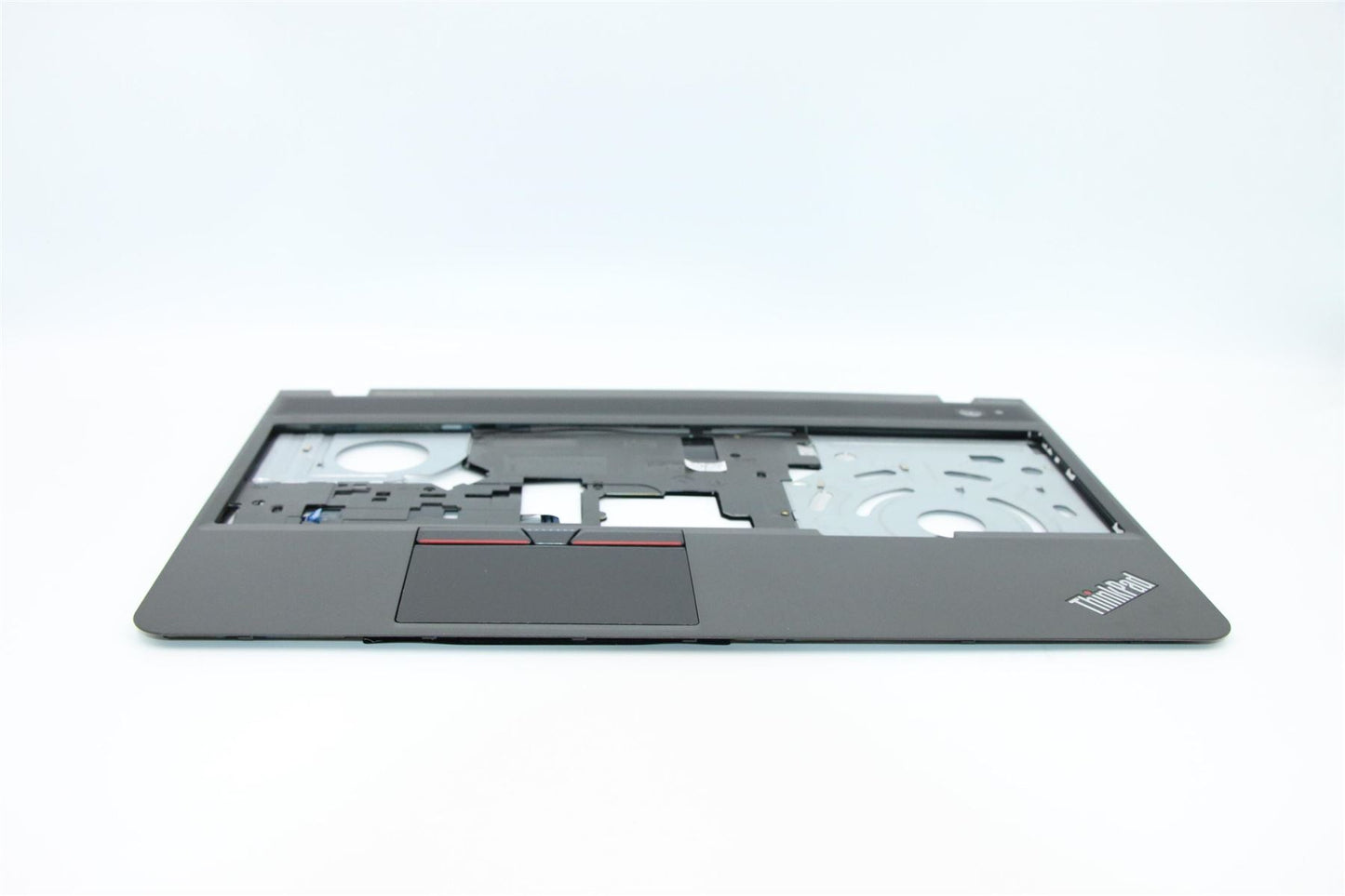 Lenovo Palmrest ASM 15W w/o FPR 3+2 BCP,ES with 00HT612