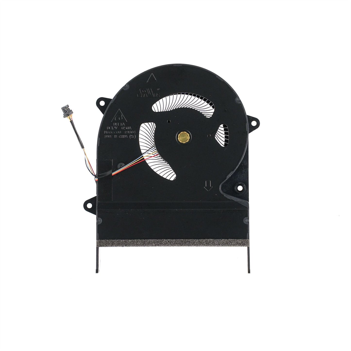 Asus UX581GV UX581LV Thermal Gpu Fan 13NB0NG0T03111