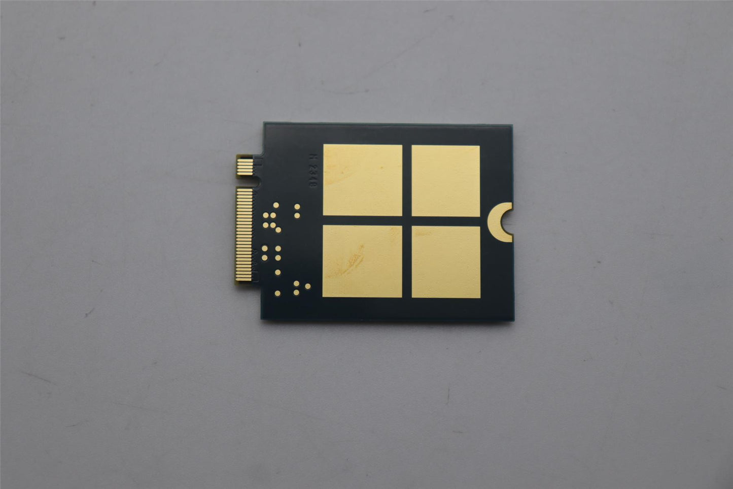 Lenovo 5W11H85427 Wireless,WAN,QCT,EM060K-GL