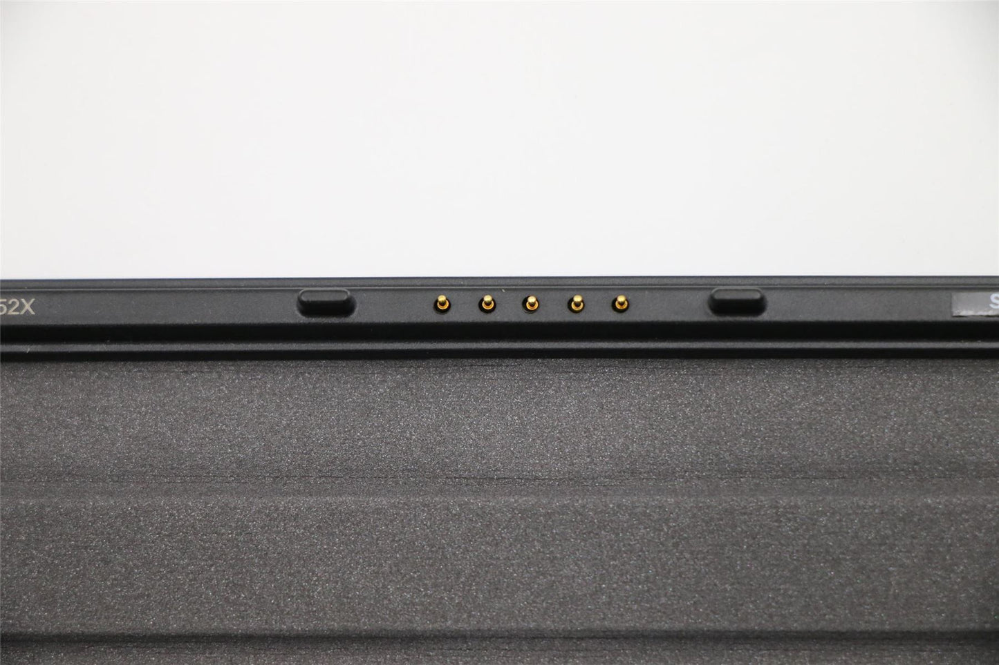 Lenovo NB_KYB LSP-F4C-DOK-BacklightKBD-ASSY 5N20N88563