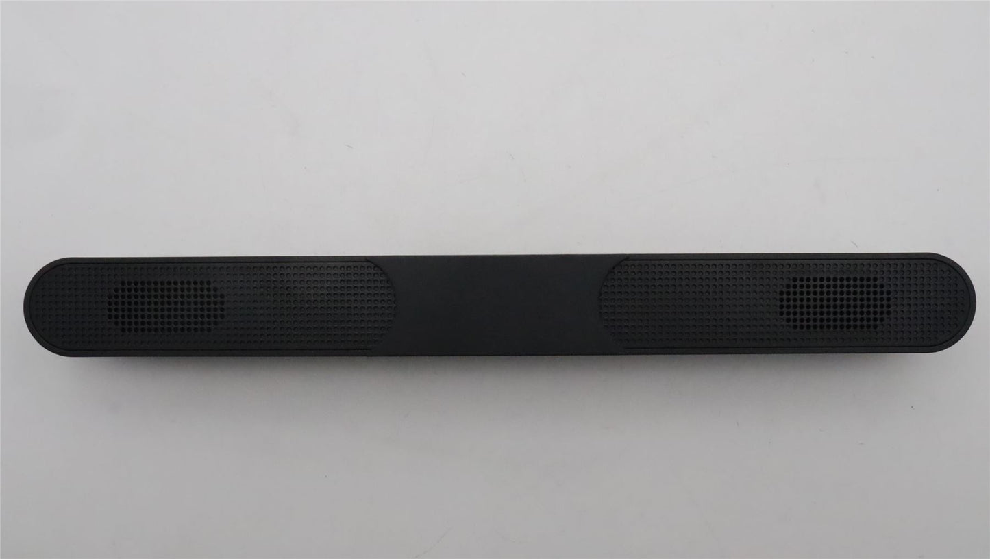 Lenovo SPEAKEREXT FRU for MS30 Monitor Soundbar 5SH1J16288