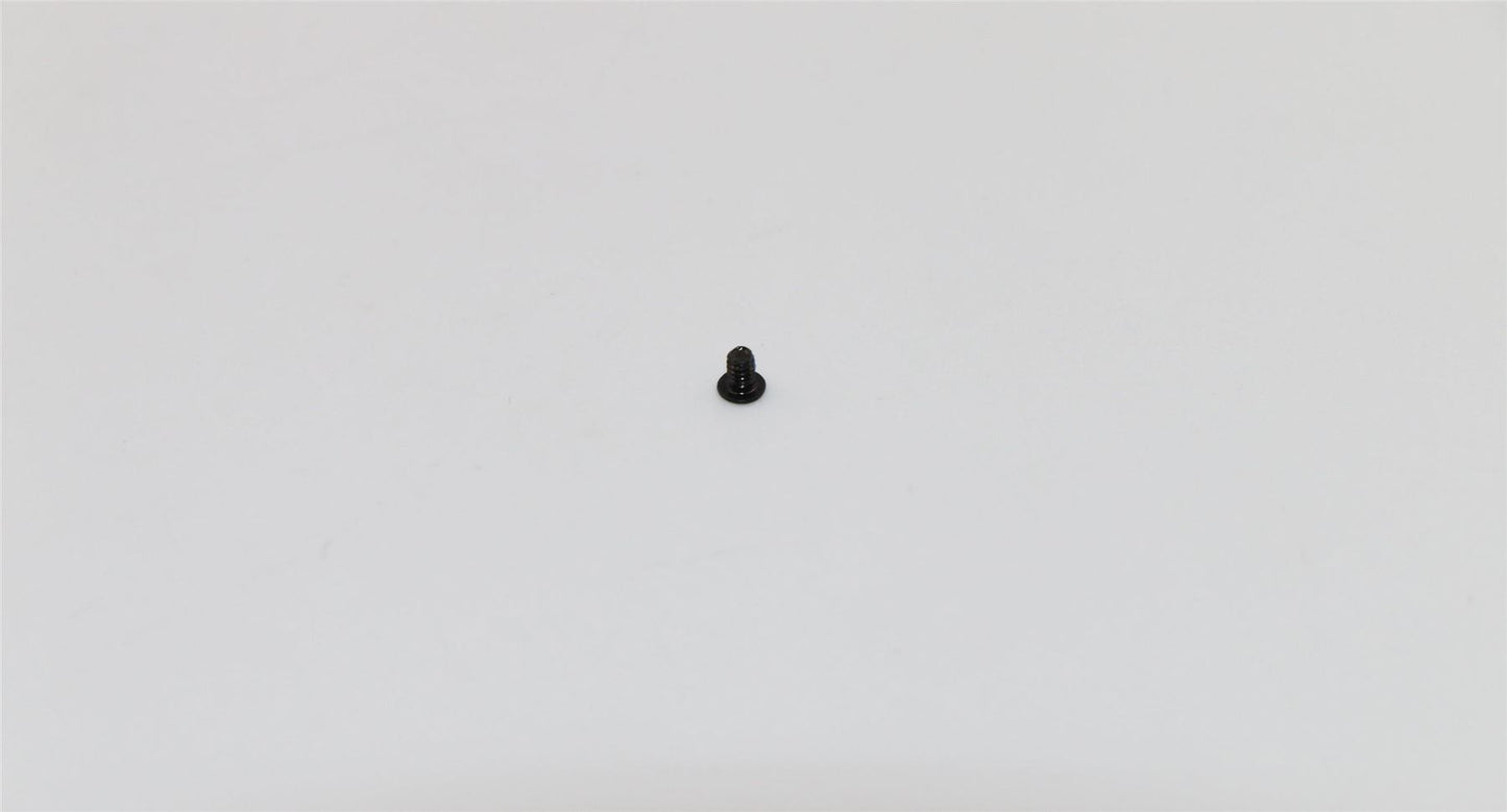 Lenovo 5S10Q09642 SCREW Screw L80Y7 Bezel toLCDCover Brkt