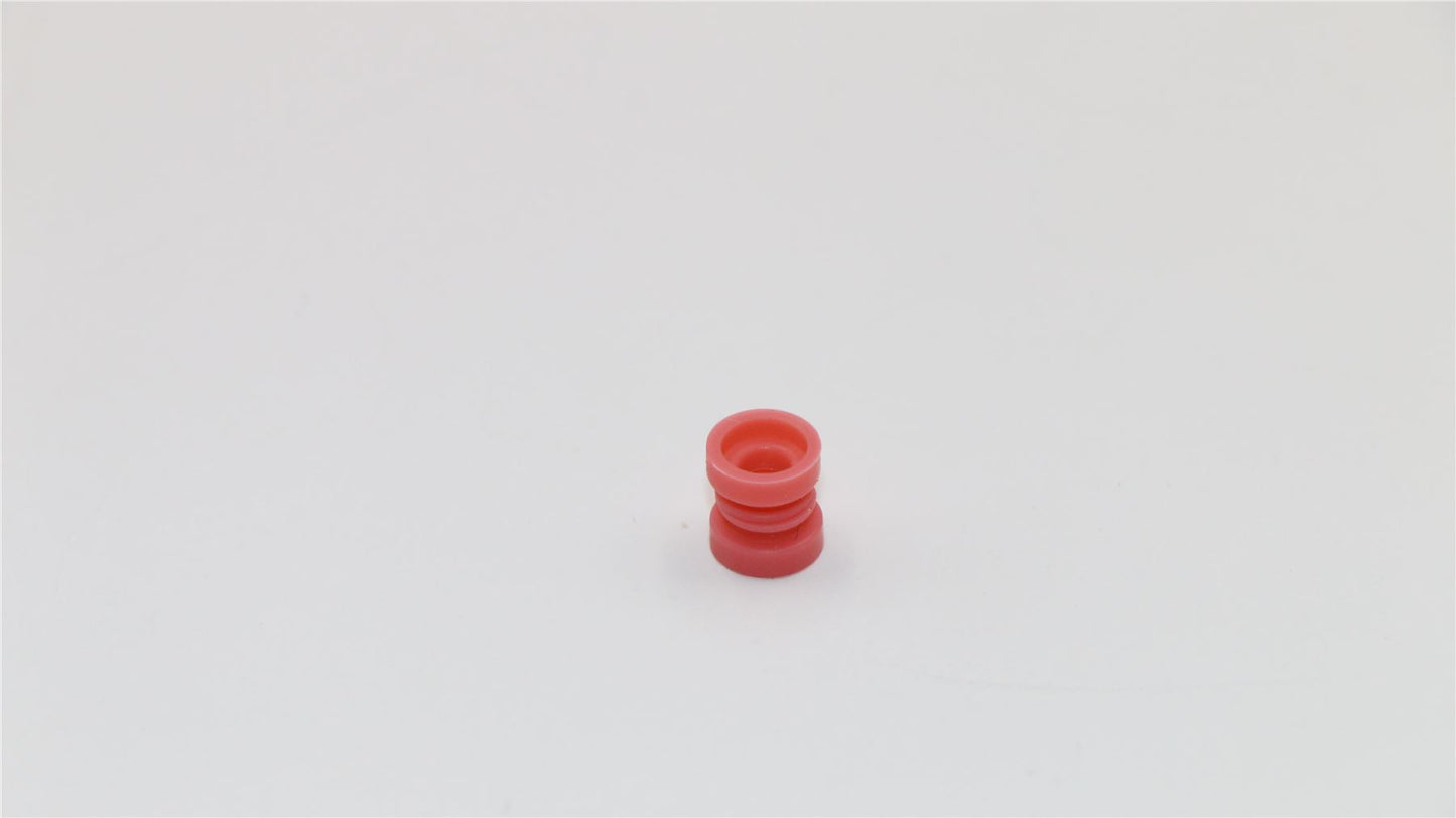 Lenovo Speaker Rubber 01AV903