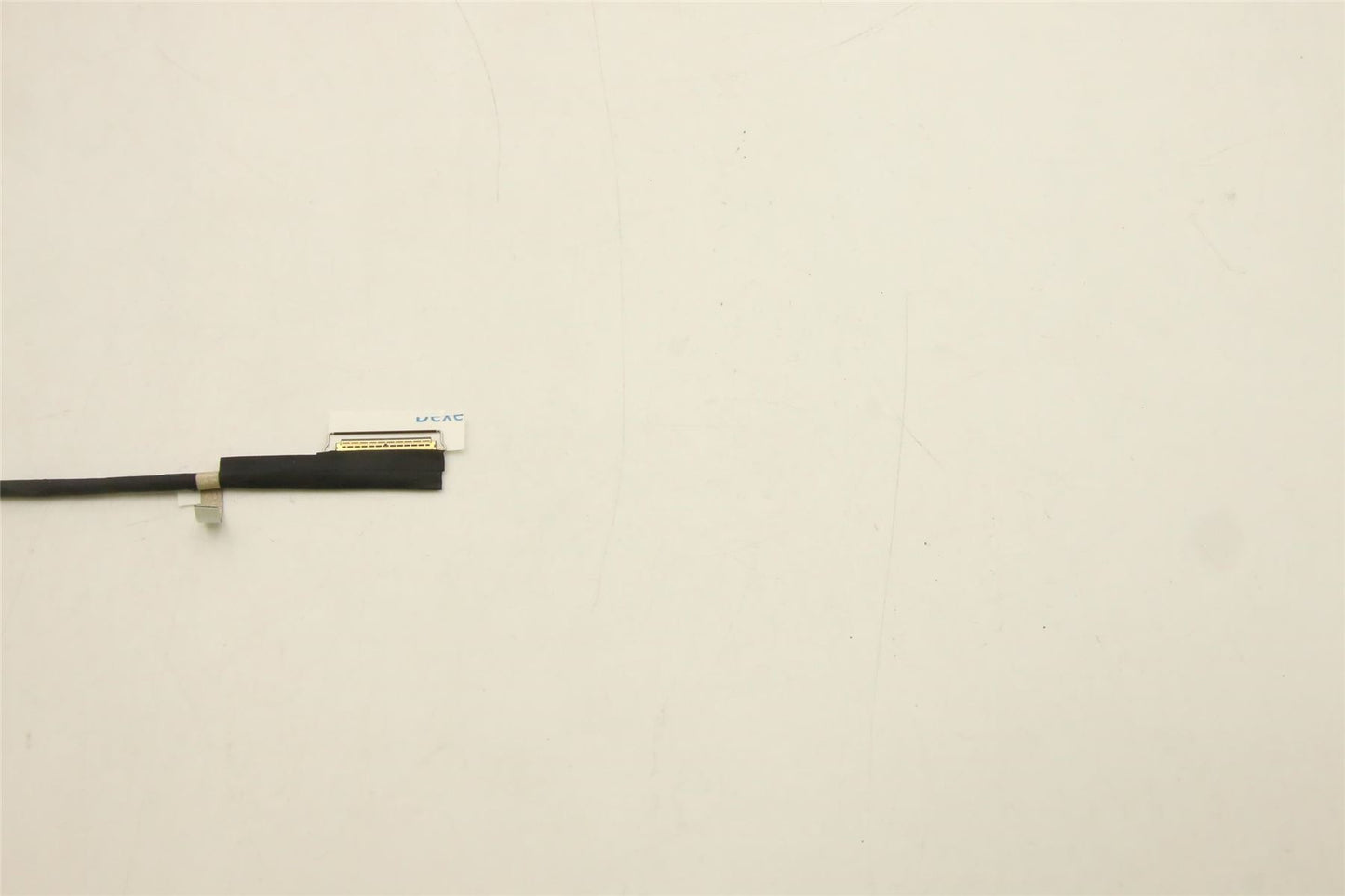 Lenovo Chromebook L14 4 L14 3 C14 1 Cable Lcd Screen Display LED 5C11C12613