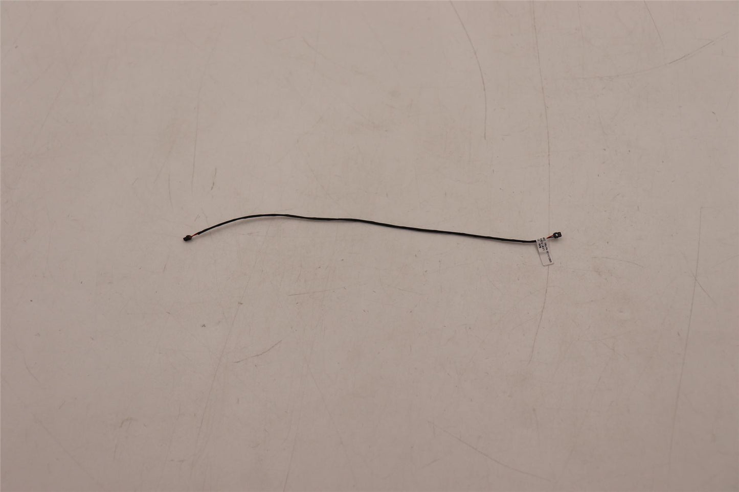 Lenovo FRU CABLE Pen Charge BD cable 5C11C12605