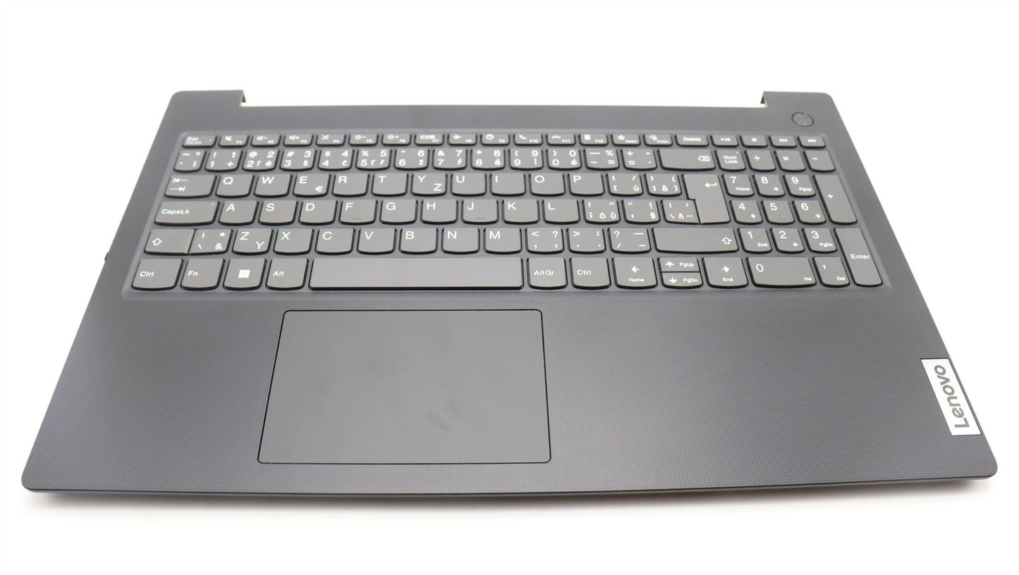 Lenovo 5CB1L09247