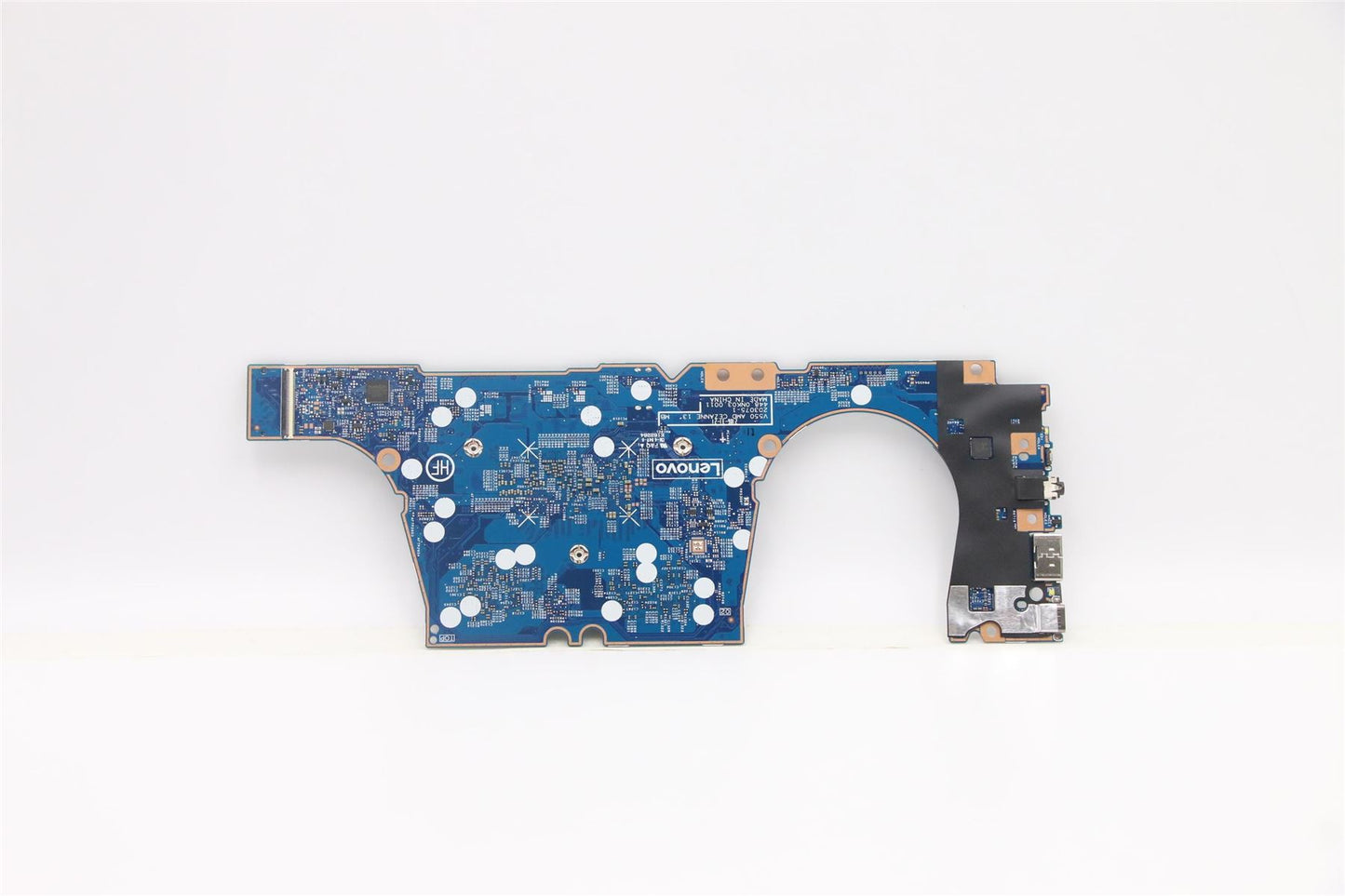 Lenovo ThinkBook 13s G3 ACN Motherboard Mainboard UMA AMDR75800U 8G 5B21C68236