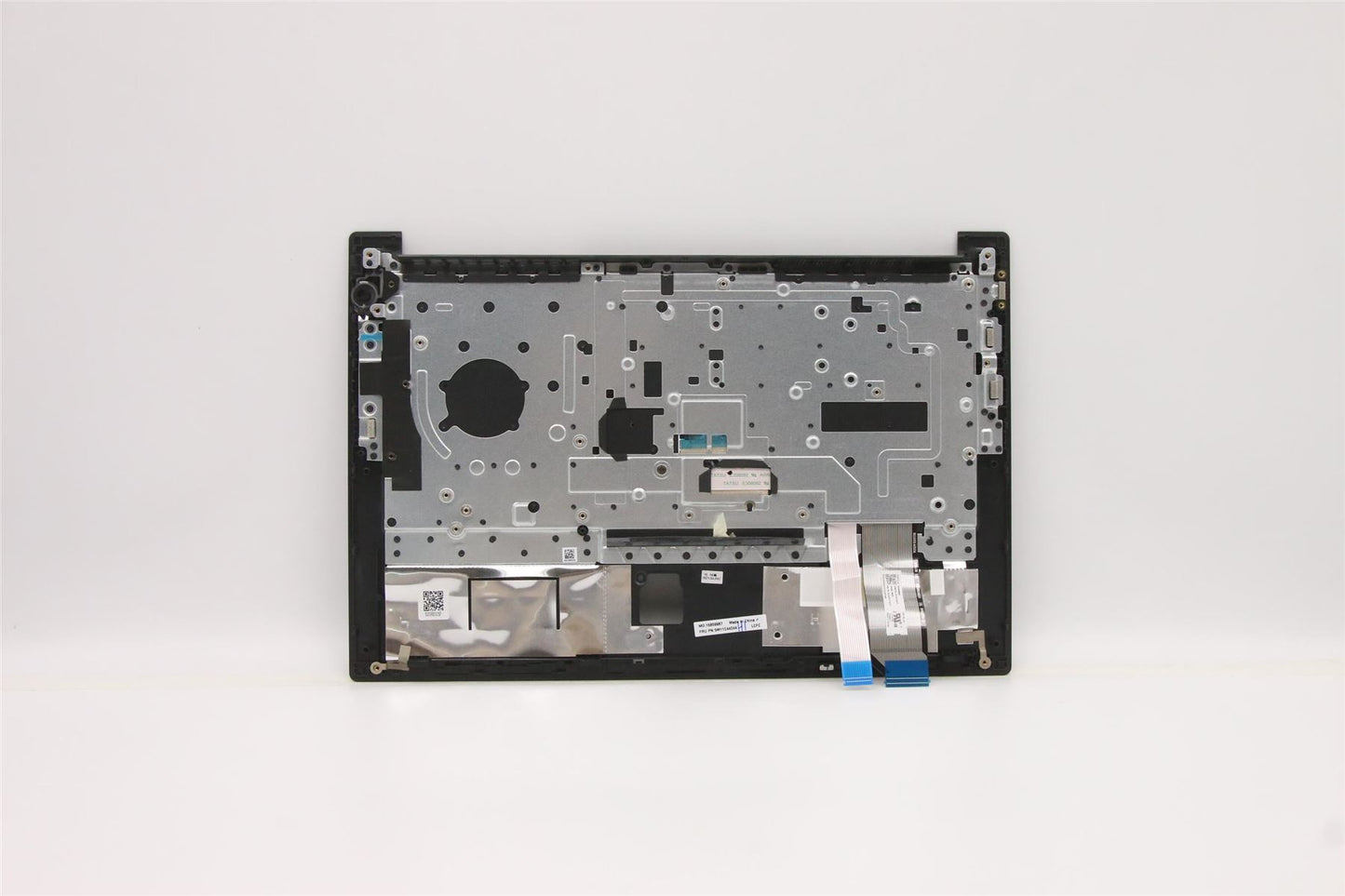 Lenovo MECH_ASM KB C ITA(PMX)PT UKBK 5M11C44244