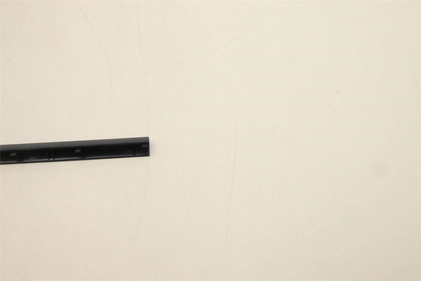 Lenovo Hinge Cover L 82LX AB 5CB1F09916