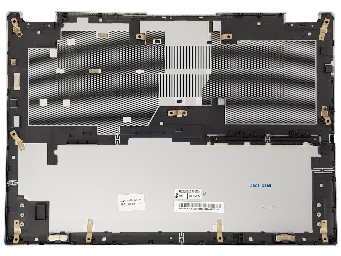 Acer COVER.LOWER 60.HQCN1.001