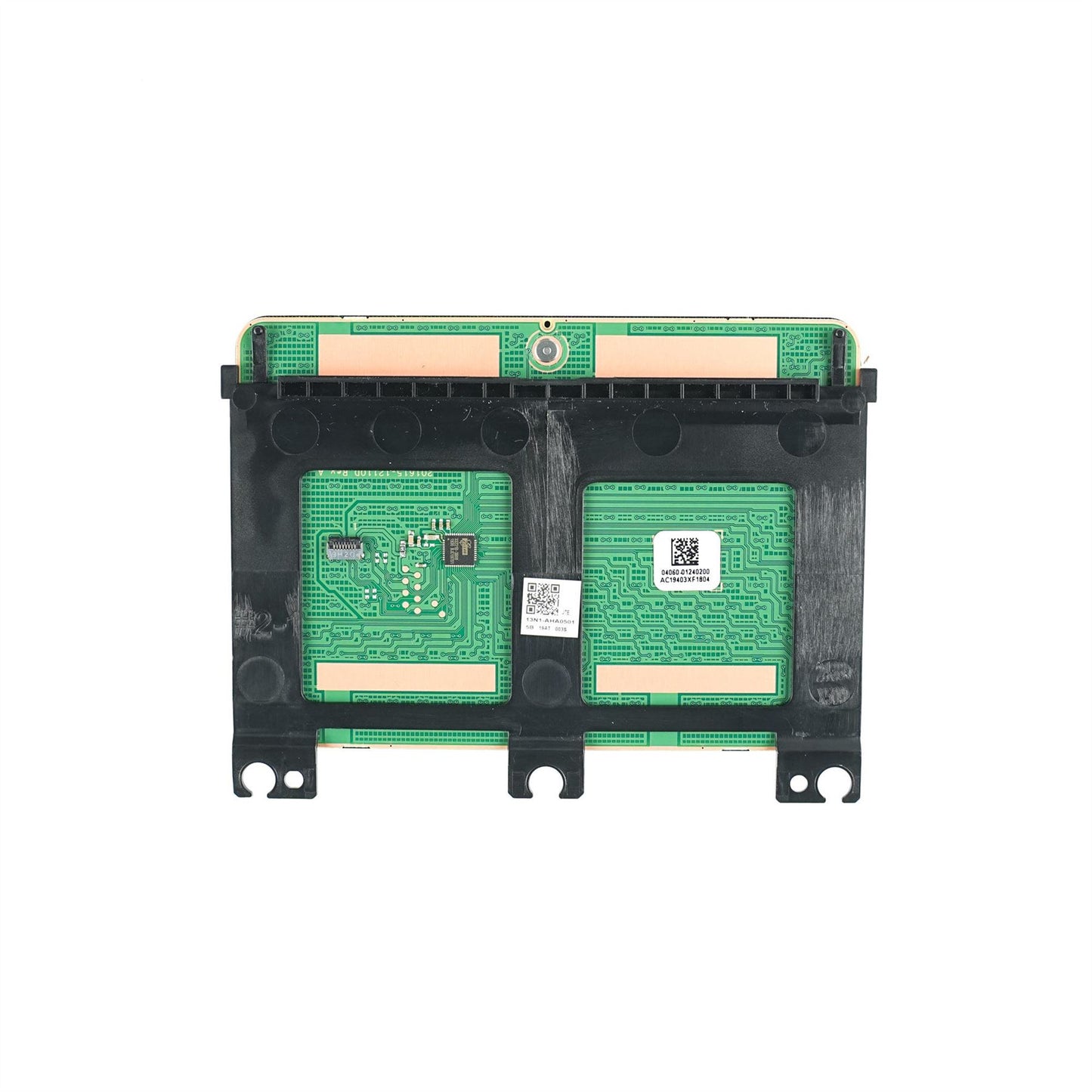 Asus X509FA X509FB X509FJ X509FL Touchpad Module 90NB0MZ2-R90010