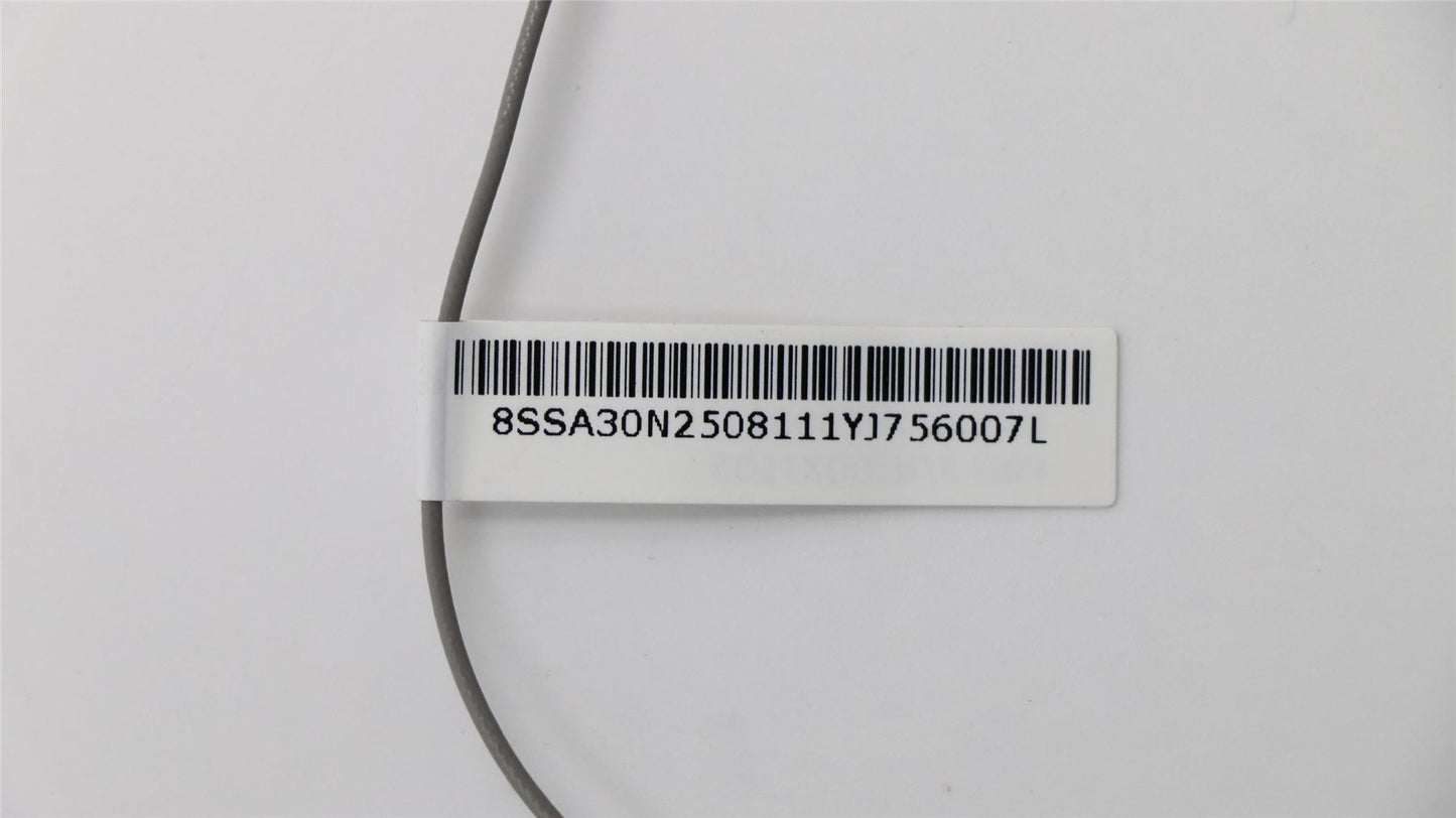 Lenovo ANTENNA AIO S4250/V410z antenna 00XJ105