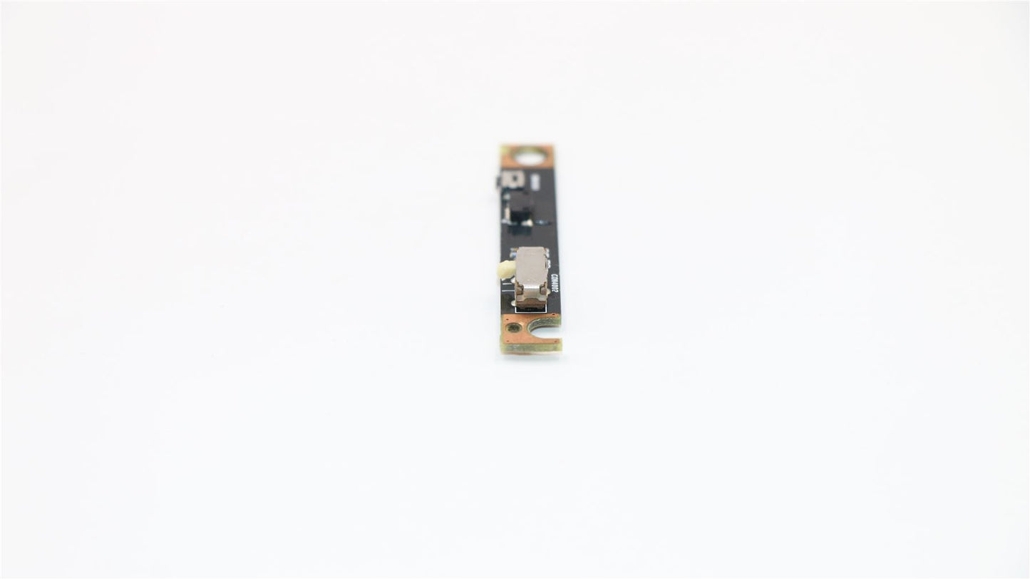 Lenovo Yoga 13 Switch Button Board 90002008