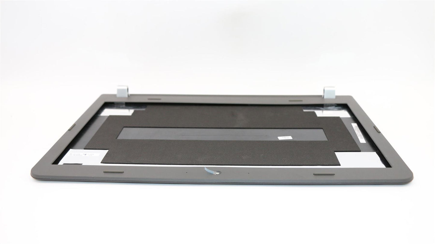 Lenovo ThinkPad E550 E550c E555 LCD Cover Rear Back Housing Grey 00HN434