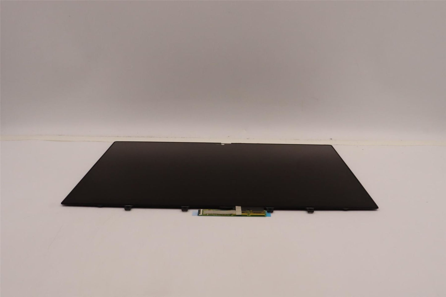Lenovo Yoga L13 Gen 3 Screen LCD Touch Touchscreen 13.3 WUXGA IPS 5M11F25319