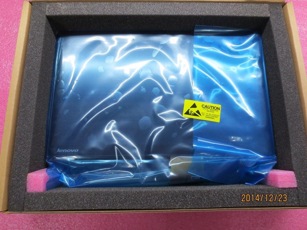 Lenovo ThinkPad X240s X240 X250 LCD Screen Display Panel 00NY400