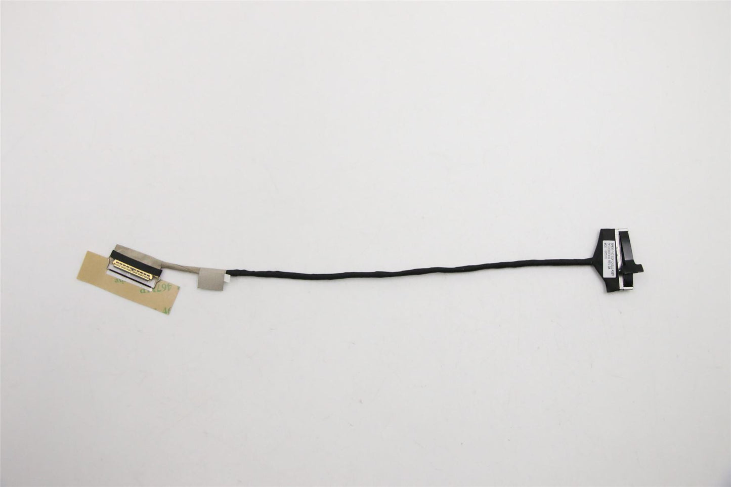 Lenovo FRU CABLE FP530 FHD EDP Cable 02DM544
