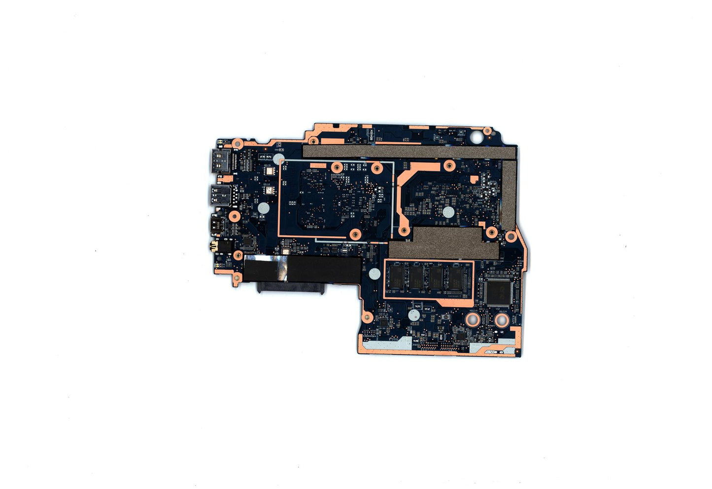 Lenovo IdeaPad 330S-14AST Motherboard Mainboard 5B20R32742
