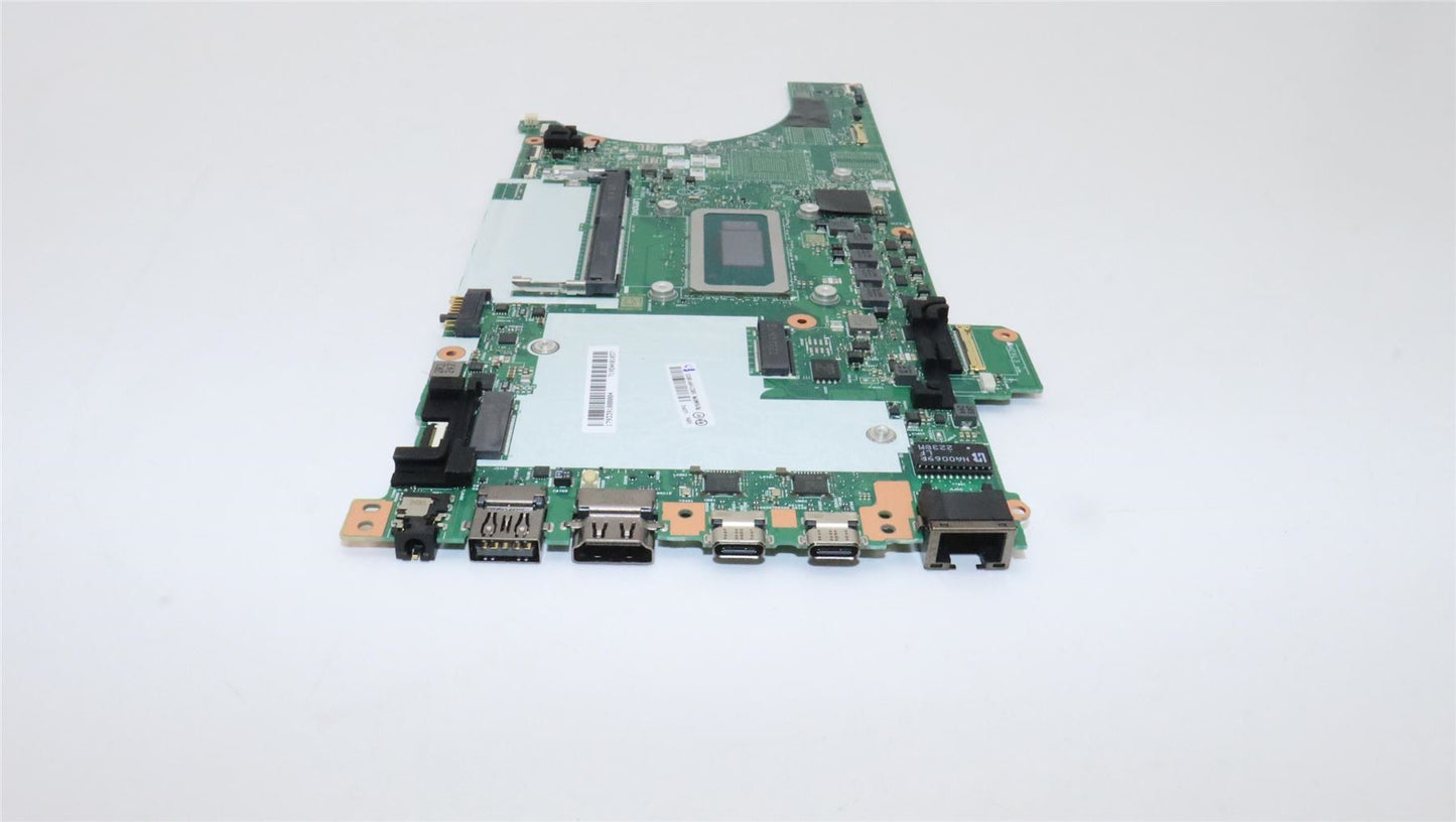 Lenovo i7-1260P,16G,AX211 WIN,YfTnAB 5B21H91803