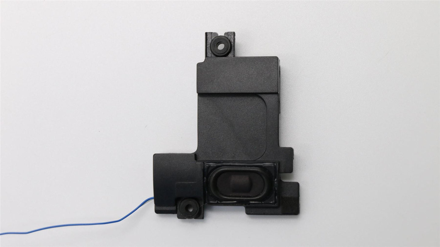 Lenovo ACLU2 SPEAKER L+R 90205233