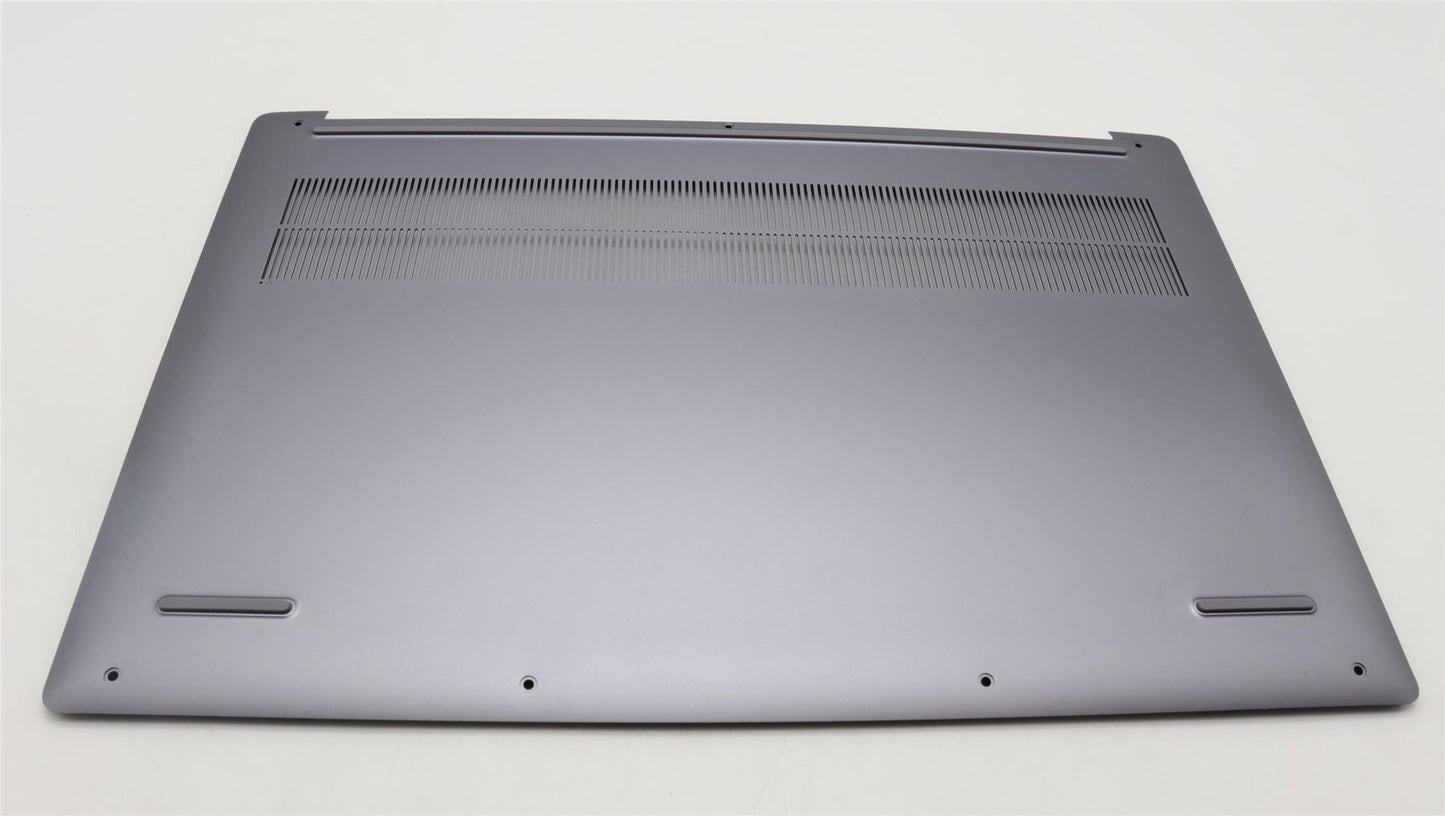 Lenovo D cover H 82YN ARGY 5CB1L39205